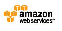 Amazon Cloud Services partner
